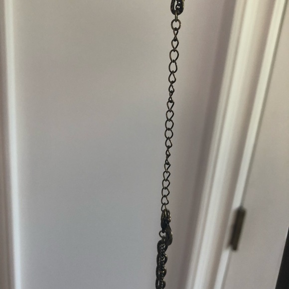 Boho free people necklace no longer in stores ￼ - Picture 4 of 5